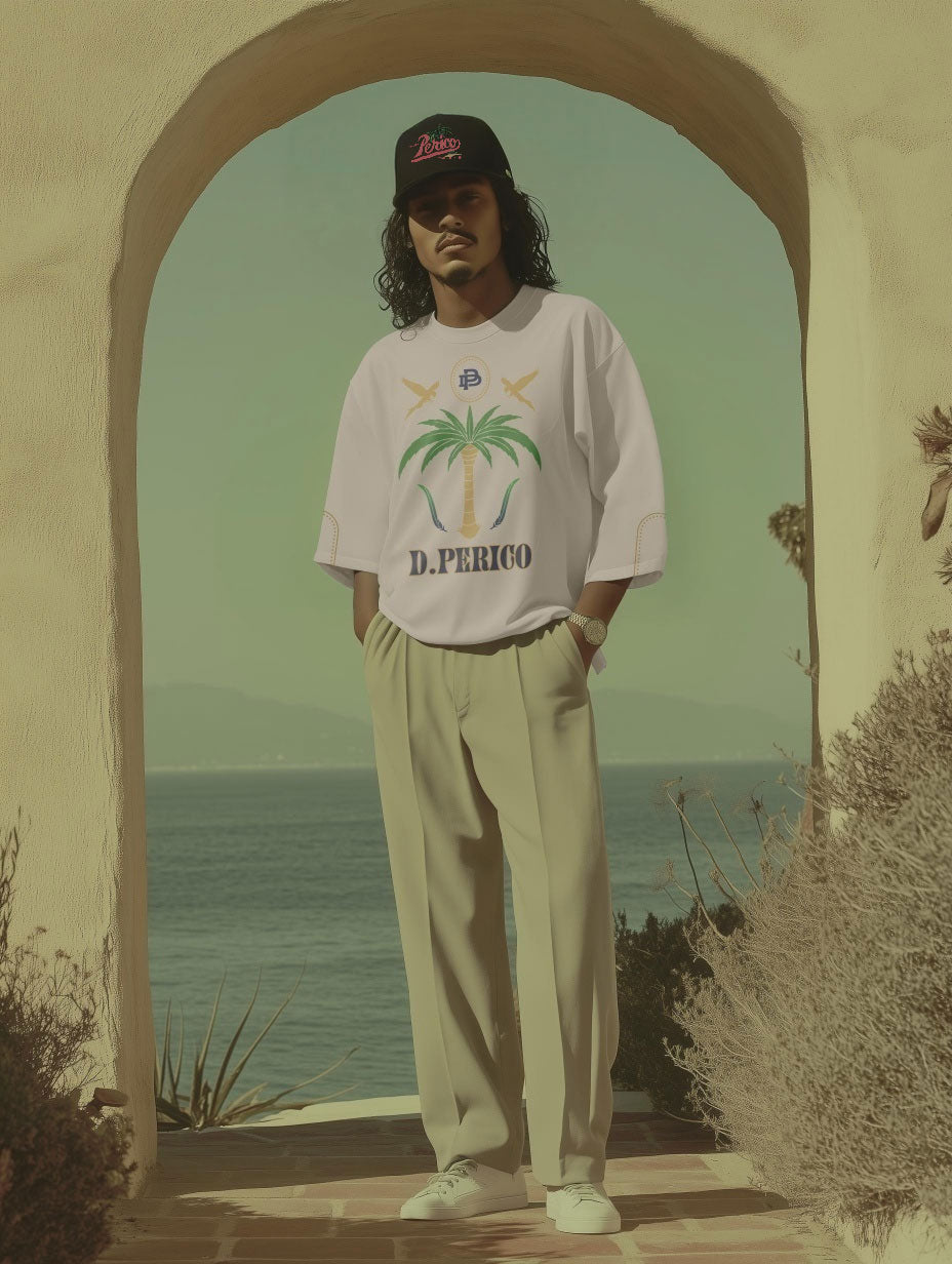 EL ARBOL DE LA FAMILIA Football Jersey