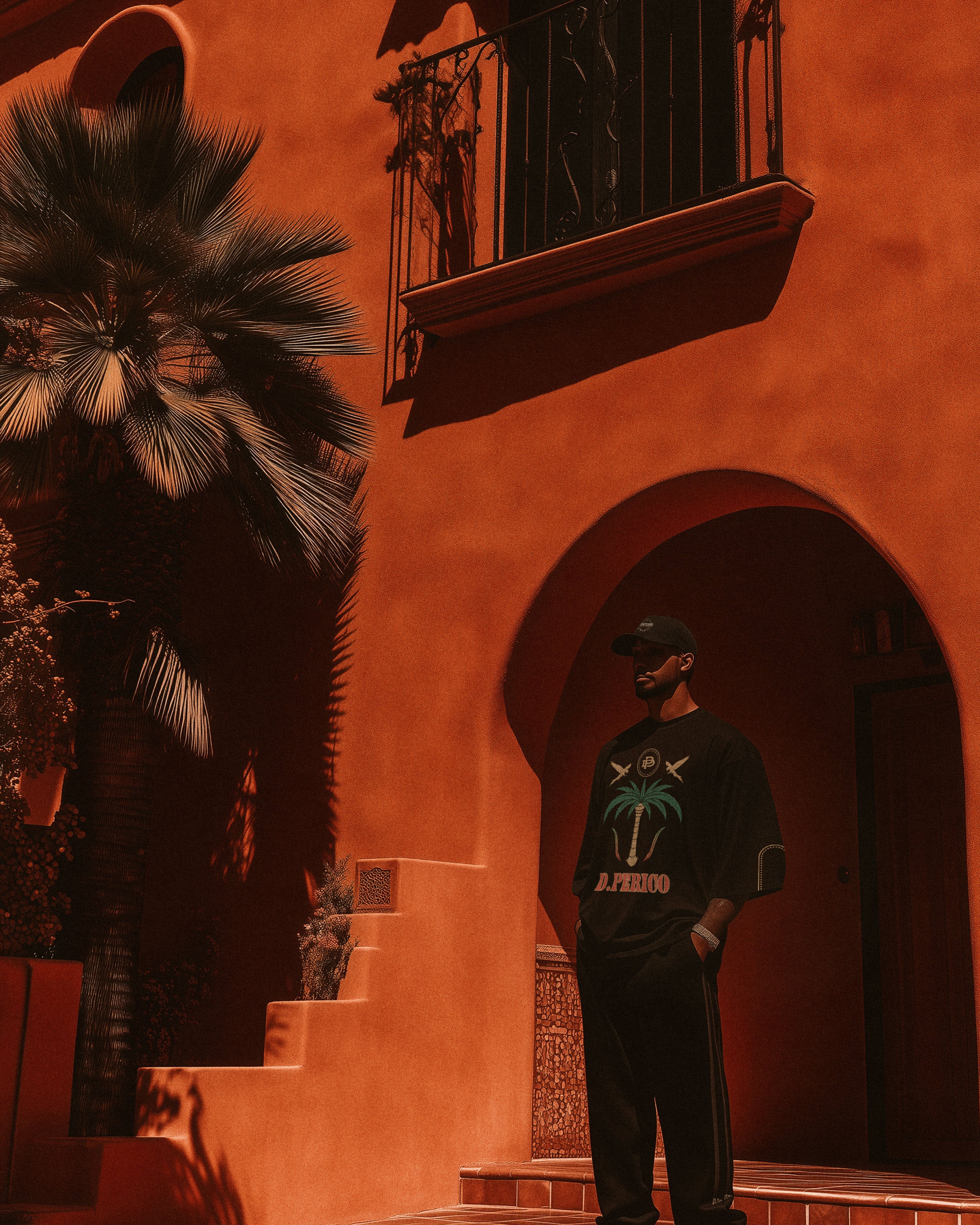 EL ARBOL DE LA FAMILIA Football Jersey