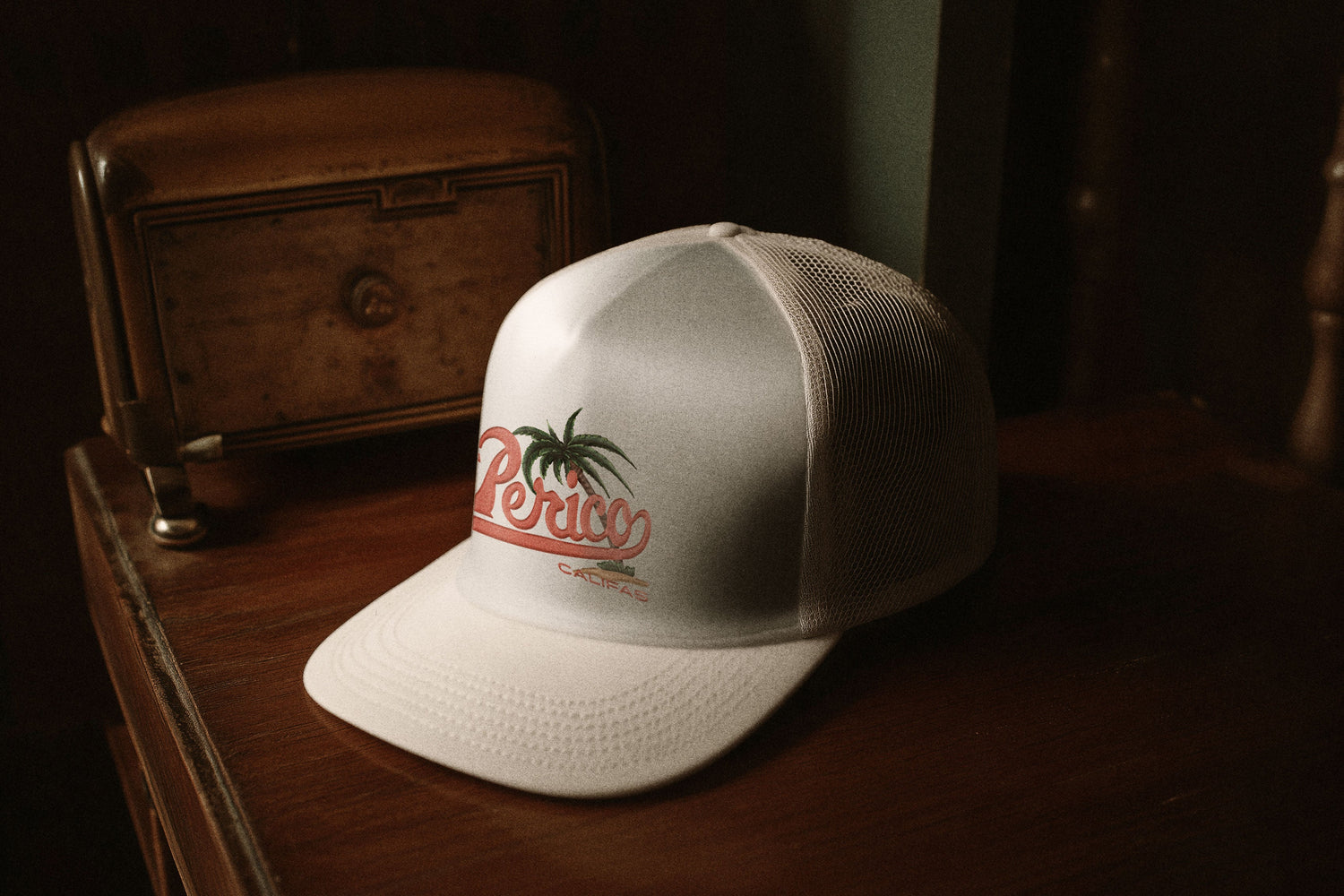Hats