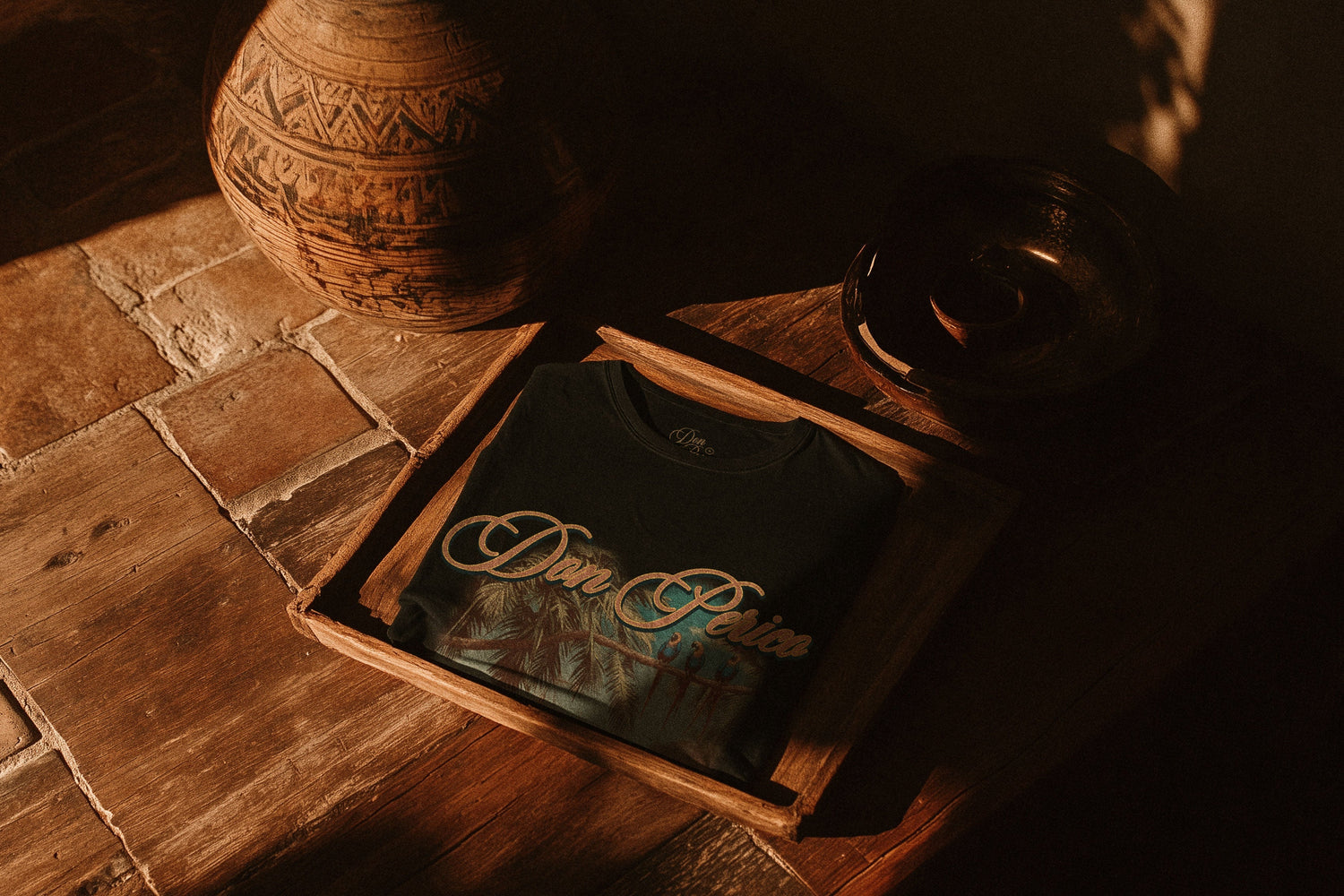 Shirts