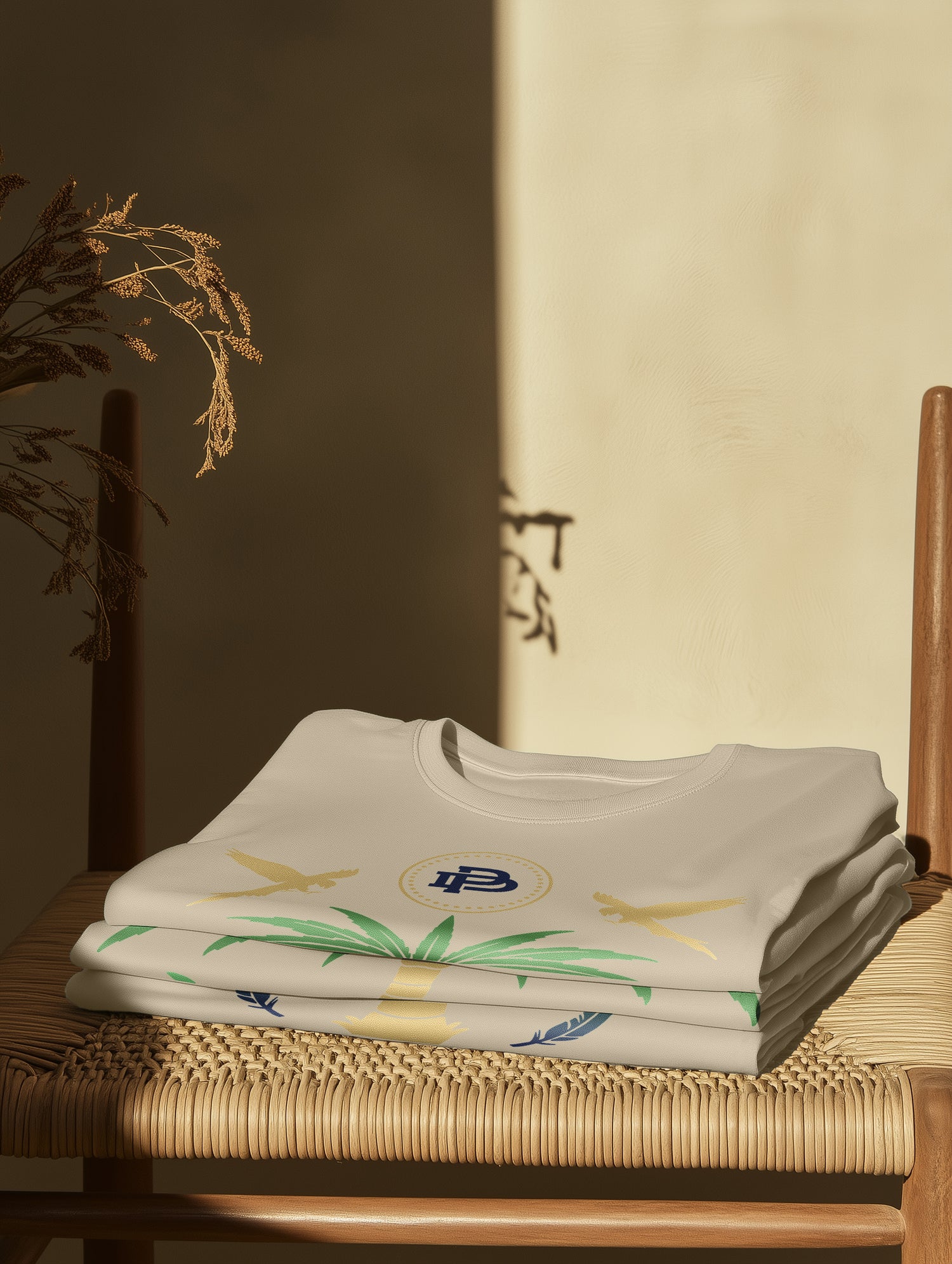 EL ARBOL DE LA FAMILIA Football Jersey