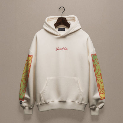 LA FORTUNA Hoodie